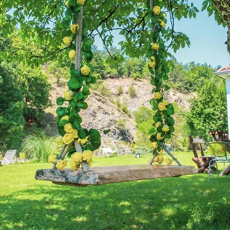 Zicka Plaza Apartment