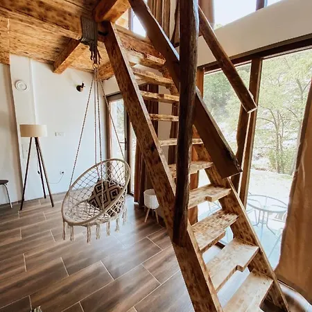 Apartment Zicka Plaza Kraljevo