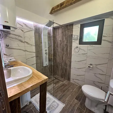 Zicka Plaza * Kraljevo