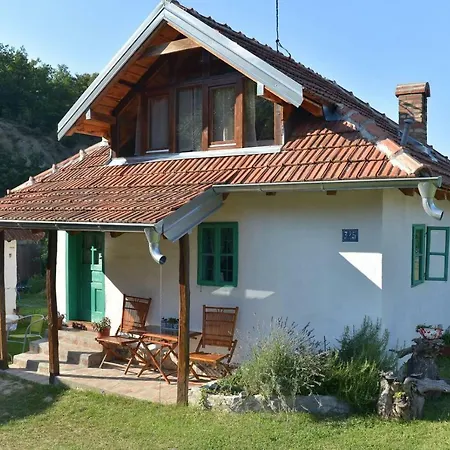 Apartment Zicka Plaza Kraljevo