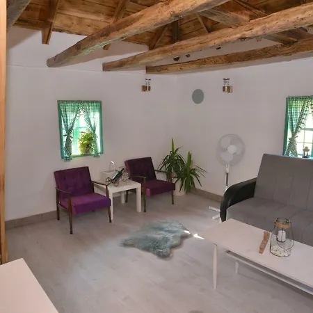 Zicka Plaza * Kraljevo