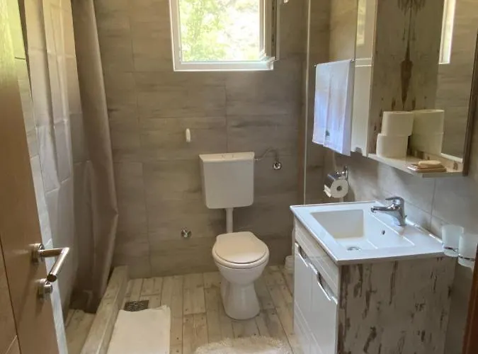 Apartament Zicka Plaza Kraljevo