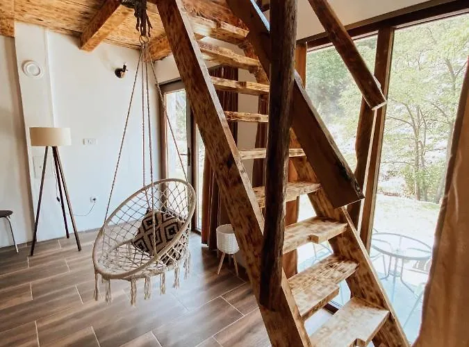 Apartament Zicka Plaza Kraljevo