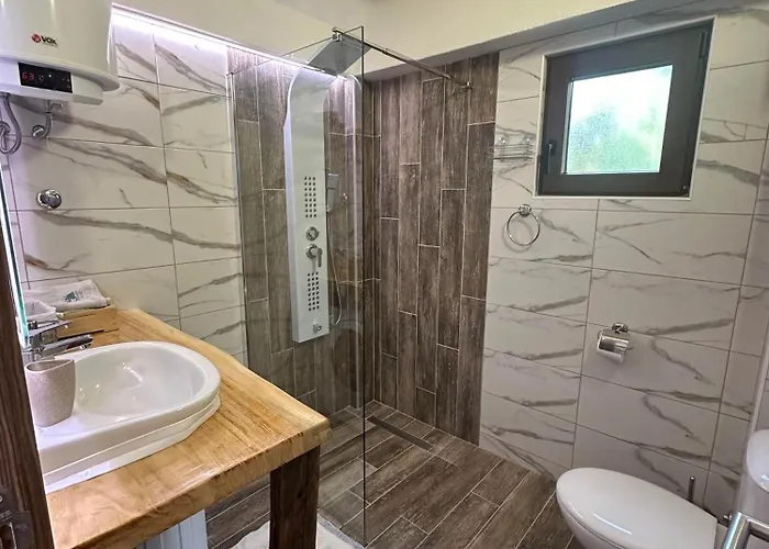 Zicka Plaza * Kraljevo