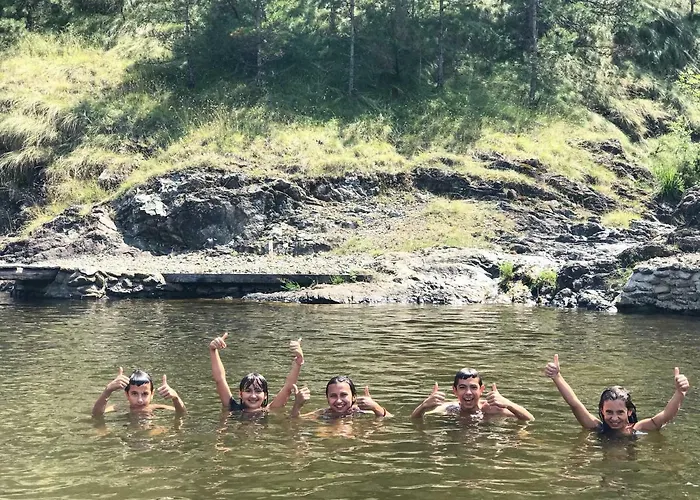 Zicka Plaza Kraljevo