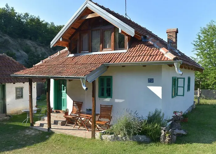 Apartament Zicka Plaza Kraljevo